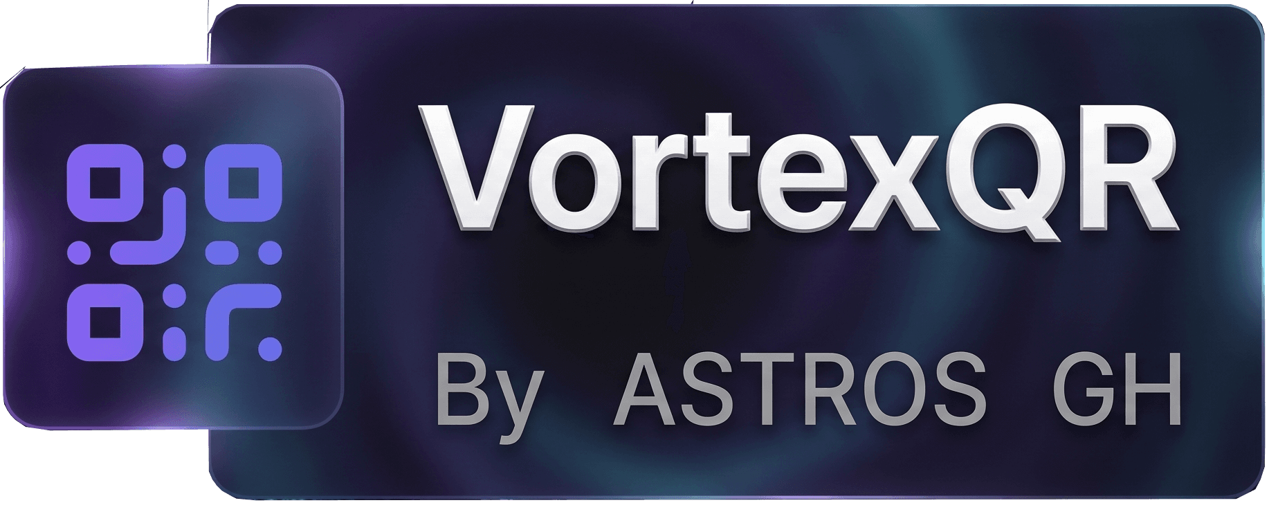 Vortex QR
